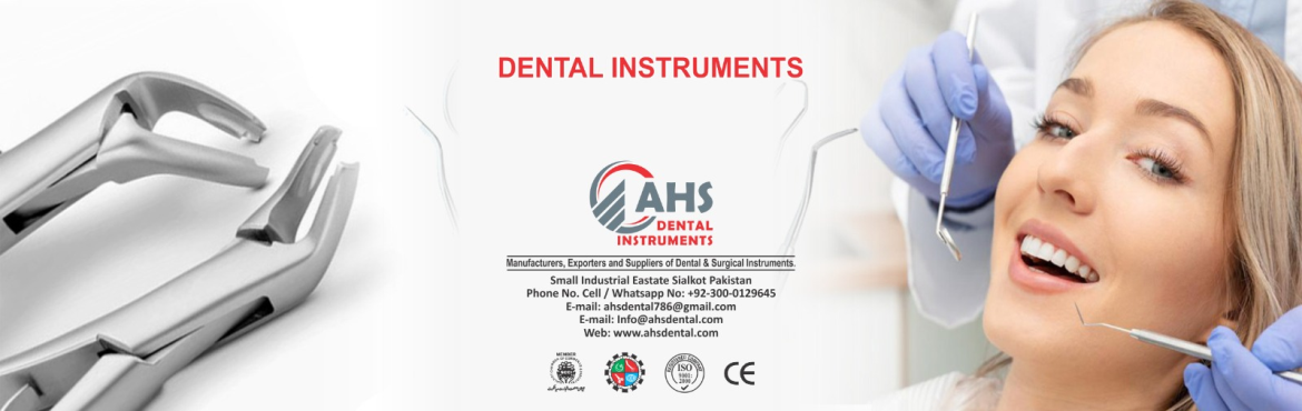 AHS Dental