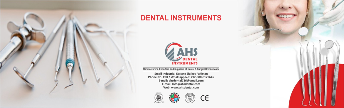 AHS Dental